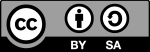 CC_BY-SA_icon